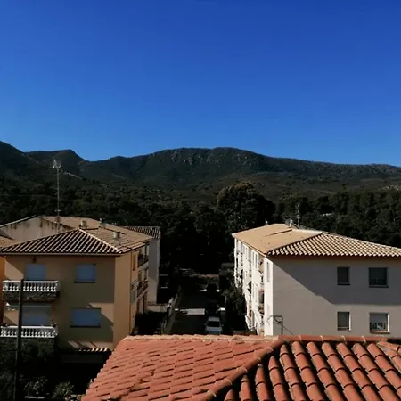 Santa Parascheva Pau * Llança
