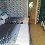Santa Parascheva Pau Guest house Llanca